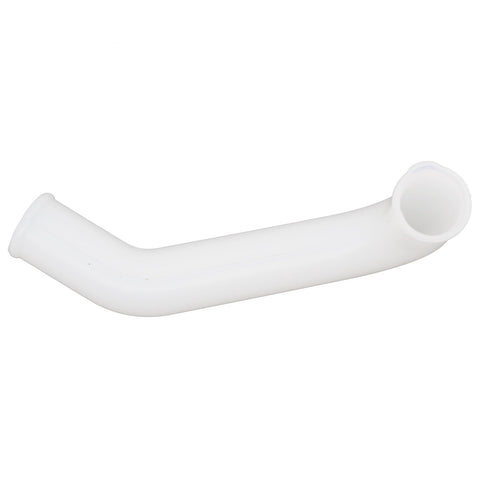 32-41672A01 Water Tube Kit for Mercury Mercruiser | JLM Marine