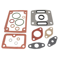 3582595 Gasket Kit Turbo Connection for Volvo Penta AQAD30A AQAD40B MD30A MD40A TAMD30A TAMD40A TAMD40B TMD30A TMD40A TMD40B | JLM Marine