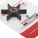 files/10.webp