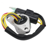 0585081 Rectifier Regulator for Johnson Evinrude | JLM Marine
