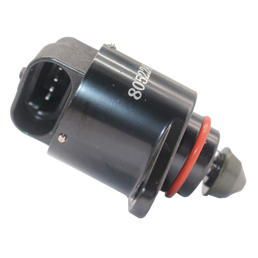 805224A1 Idle Air Control Valve for MerCruiser Volvo Penta OMC GM | JLM Marine