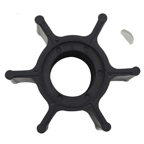 19210-ZV4-651 Thermostat for Honda BF8C BF9.9AM BF15A1 BF15A2 BF15A3 BF15AM BF15AX BF15AY BF15B BF15B2 BF15BX | JLM Marine