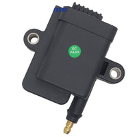 300-8M0077471 184-0003 Ignition Coil for Mercury Optimax EFI | JLM Marine