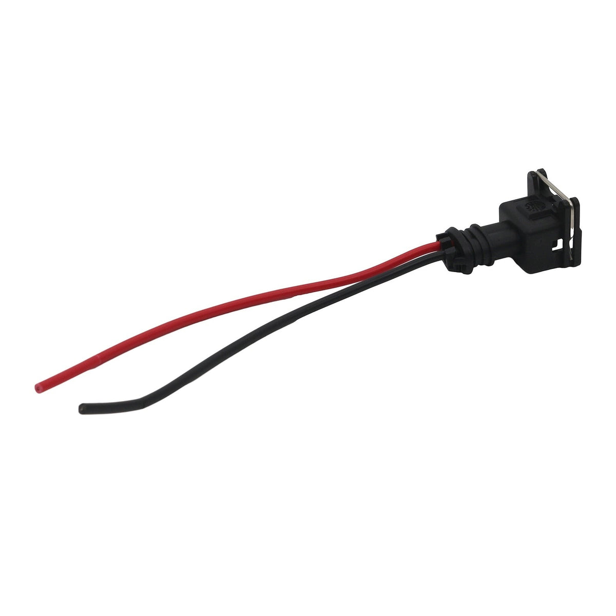 3858261 3857650 Fuel Pump Plug Connector for Volvo Penta OMC | JLM Marine