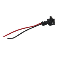 3858261 3857650 Fuel Pump Plug Connector for Volvo Penta OMC | JLM Marine