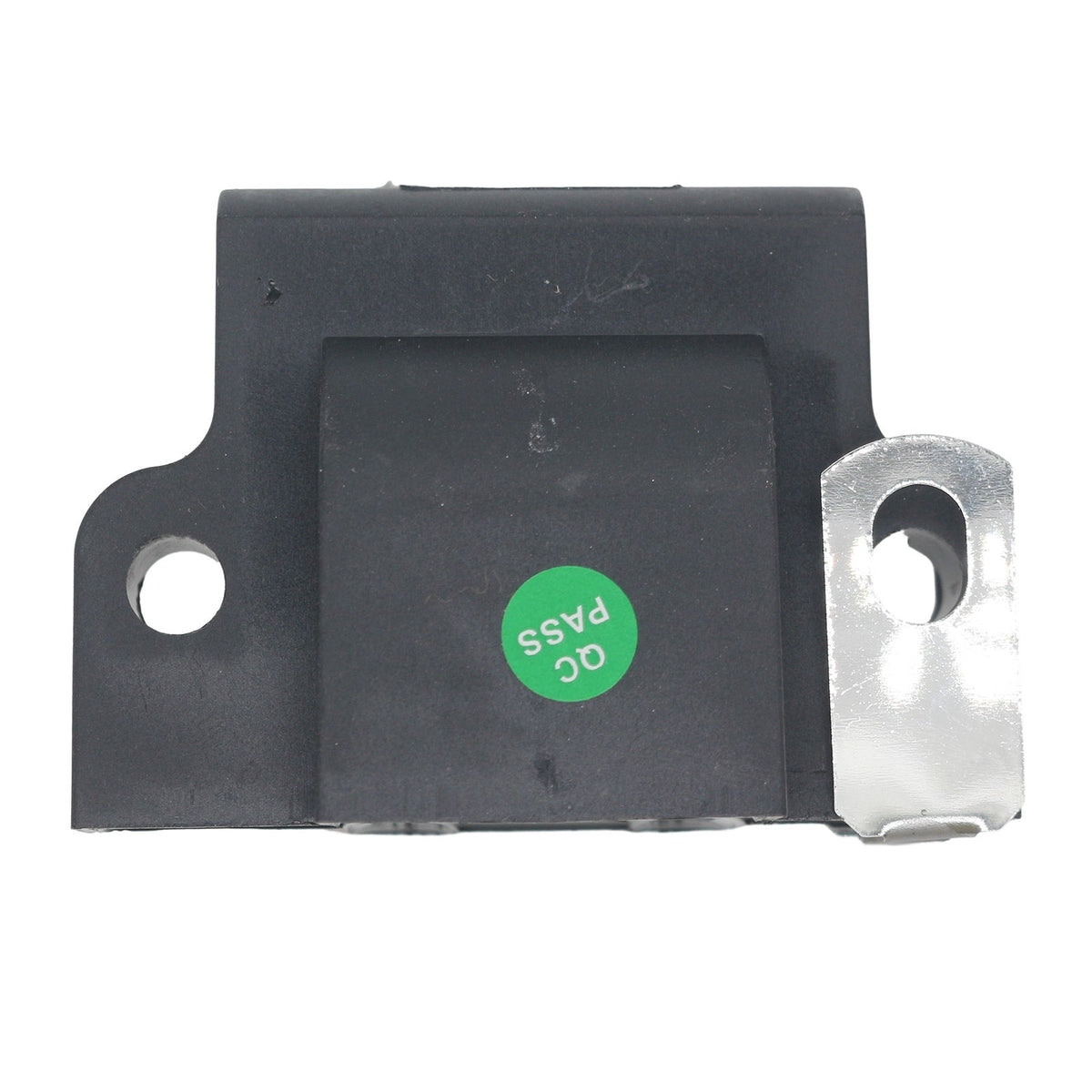 582508 777661 Ignition Coil for Johnson Evinrude | JLM Marine