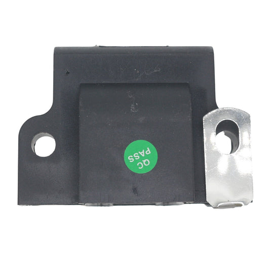 582508 777661 Ignition Coil for Johnson Evinrude | JLM Marine