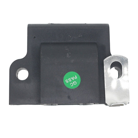 582508 777661 Ignition Coil for Johnson Evinrude | JLM Marine