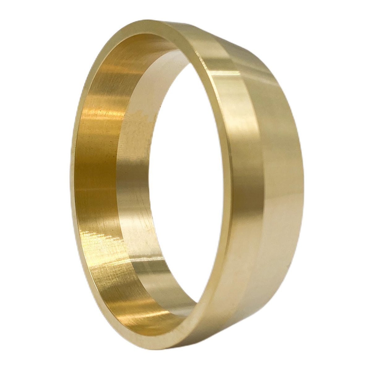 805100 Thrust Washer for MerCruiser Bravo | JLM Marine