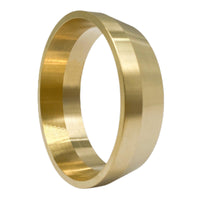 805100 Thrust Washer for MerCruiser Bravo | JLM Marine