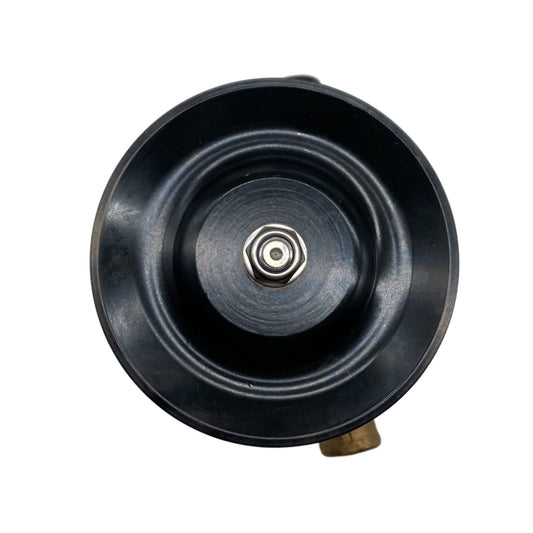Sea Water Pump – Fits Yanmar 2GM20/3GM30 Series (Replaces 128377 - 42500, 128397 - 42500) - JLM Marine Boat Parts Limited