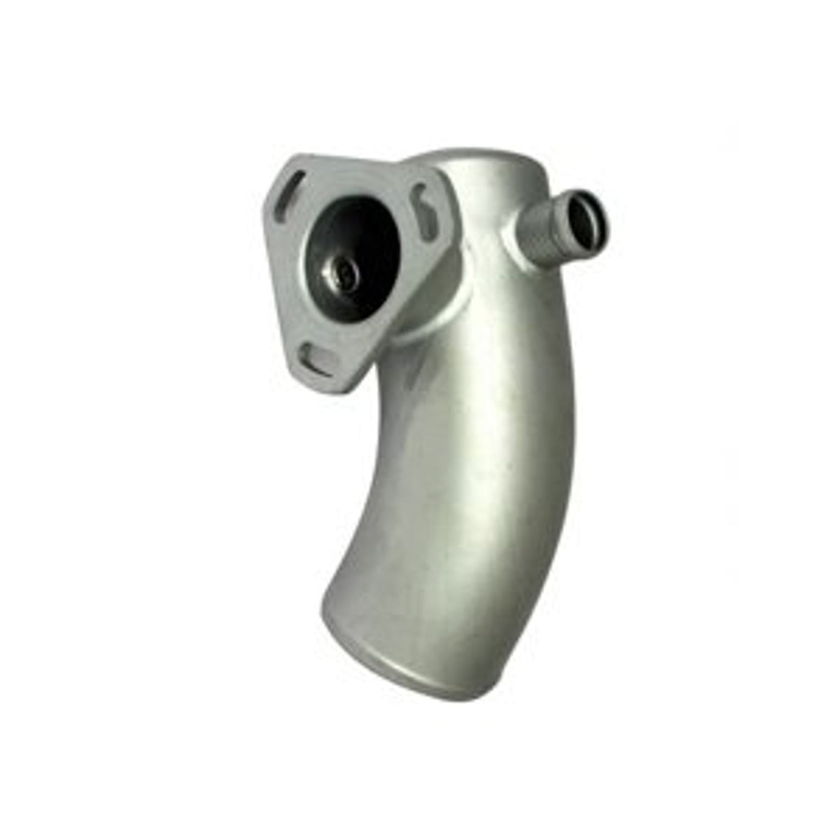 Exhaust Mixing Elbow 129579-13551 – Fits Yanmar 4JH2 Turbo