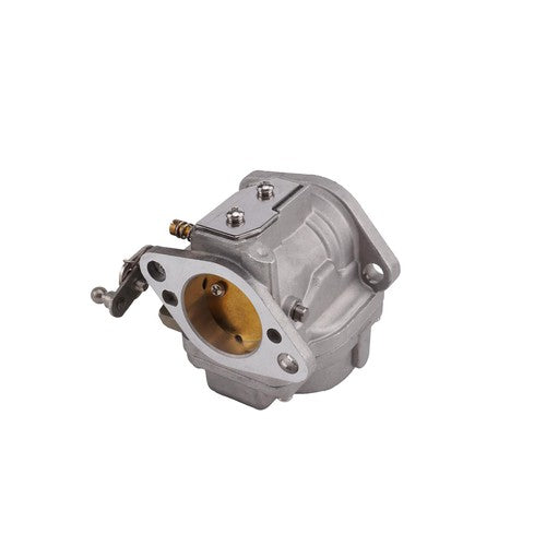 Part for Mercury Mariner | JLM Marine