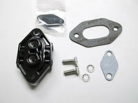8M0137703 Trim Line Manifold for Mercury MerCruiser Alpha Bravo | JLM Marine