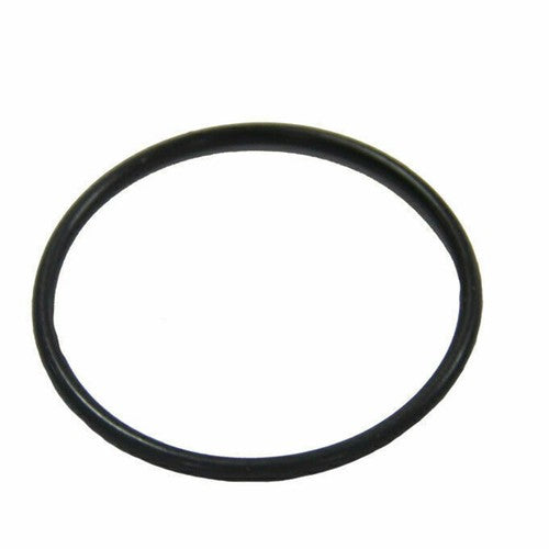 91301-ZG3-000 Water Pump Impeller O-Ring for Honda BF8D BFP8D BF9.9D BFP9.9D BF10D BF10B BFP10D BFP10B | JLM Marine