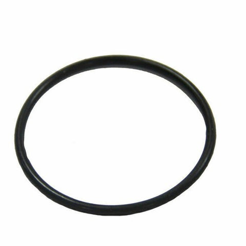 91301-ZG3-000 Water Pump Impeller O-Ring for Honda BF8D BFP8D BF9.9D BFP9.9D BF10D BF10B BFP10D BFP10B | JLM Marine