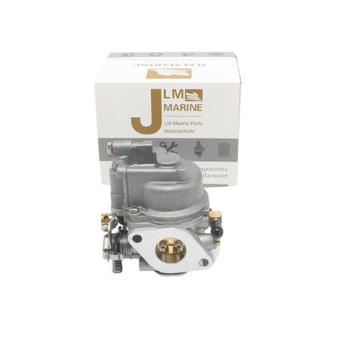 6DR-14301-00 Thermostat for Yamaha F9.9J FT9.9L T9.9MHB | JLM Marine