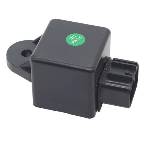 68V-81950-00-00 Relay Assembly for Yamaha VX110 VX1100 VX1800 FX1800 GX1800 SJ1050 | JLM Marine