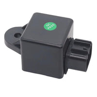 68V-81950-00-00 Relay Assembly for Yamaha VX110 VX1100 VX1800 FX1800 GX1800 SJ1050 | JLM Marine
