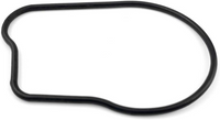 91356-ZV5-000 Water Pump Impeller Seal for Honda BF35A BF40A BF40D BF45A BF50A BF50D | JLM Marine