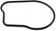 files/12_0bf661fe-fdf3-4c18-8ddc-af9deaa0ae4b.png