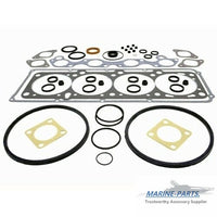 876302 Head Gasket Set for Volvo Penta AQ131 AQ151 AQ125 AQ145 230 250 | JLM Marine