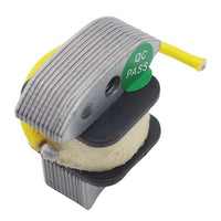 6M6-85580-00-00 Pulser Coil for Yamaha 650M 650TX 700TL 700TX SJ650 SJ700 WR650 WRA650 WRA700 WRB650 WRB700 XL700 | JLM Marine
