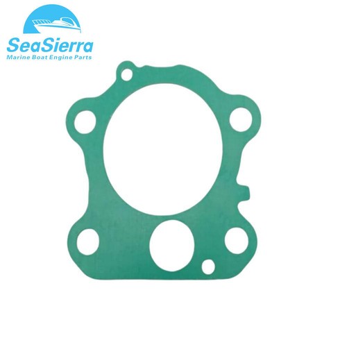 6H3-44315-A0 Water Pump Impeller Gasket for Yamaha FT50B FT50C FT50G FT50J FT60B FT60D FT60G 60F 70B | JLM Marine