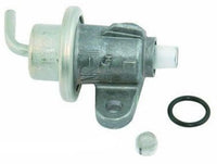 805227A1 Fuel Pressure Regulator Assembly for Mercury Mercruiser | JLM Marine
