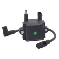 339-856991A1 339-850227 Ignition Coil for Mercury EFI Optimax Sport Jet | JLM Marine