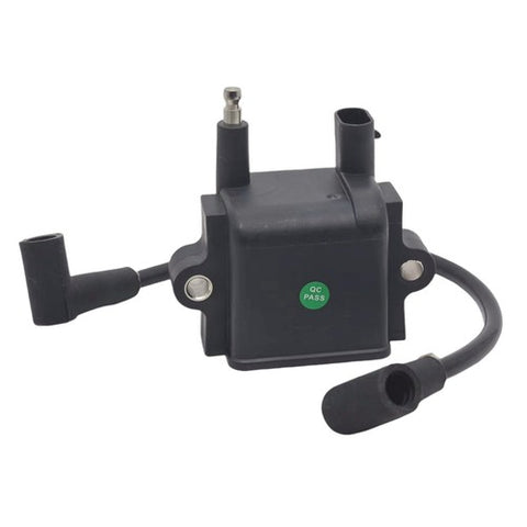 339-856991A1 339-850227 Ignition Coil for Mercury EFI Optimax Sport Jet | JLM Marine