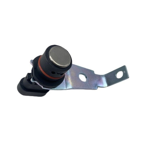 864297T01 Crankshaft Position Sensor for Mercury Volvo Penta | JLM Marine