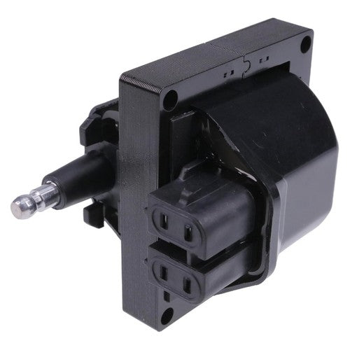 898253T27 Ignition Coil for Mercruiser Mercury OMC Volvo Penta Crusader | JLM Marine