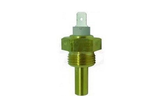 827151 Temperature Sensor for Volvo Penta MD11C MD11D MD17C MD17D MD21 2010 2020 2040 D1-13 D1-20 D1-30 D2-40 D2-50 D2-55 D2-60 D2-75 D30 D31 D32 D40 D41 D42 D43 | JLM Marine