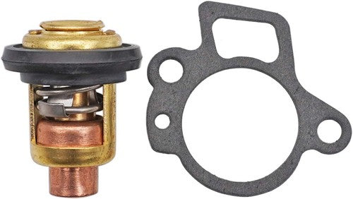 18-3642 Outboard Thermostat for Mercury Mariner 40HP 3Cyl | JLM Marine