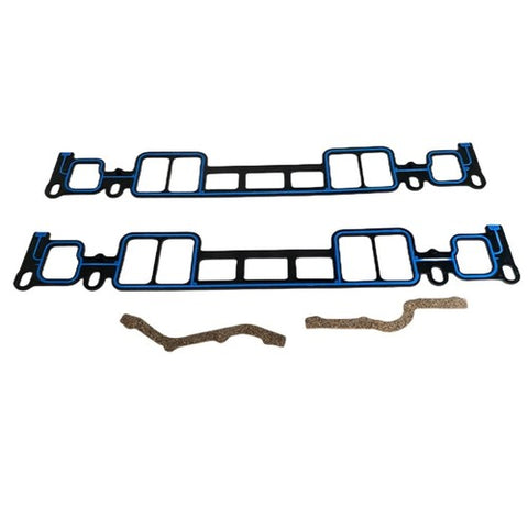 27-807473A1 Intake Gasket Set for Mercury Volvo Penta 5.0L 5.7L 6.2L | JLM Marine
