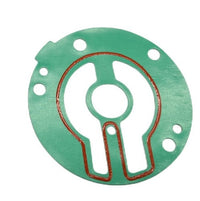 689-44316-A0 Water Pump Impeller Gasket for Yamaha Mariner | JLM Marine