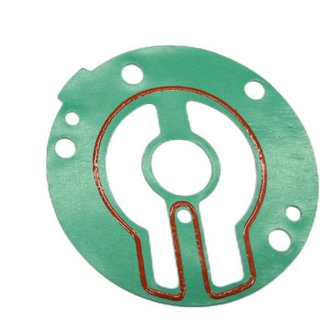 689-44316-A0 Water Pump Impeller Gasket for Yamaha Mariner | JLM Marine