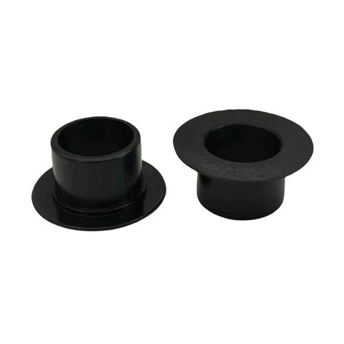 832820 Power Trim Plastic Bushings for Volvo Penta AQ270T AQ280T | JLM Marine