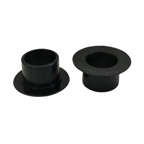 832820 Power Trim Plastic Bushings for Volvo Penta AQ270T AQ280T | JLM Marine