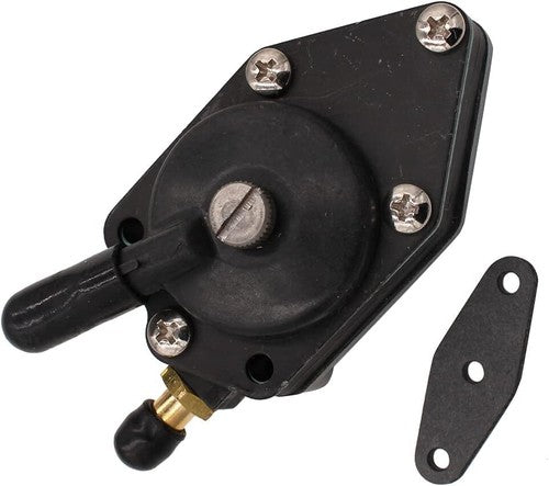 0434728 0438562 Fuel Pump for Evinrude Johnson | JLM Marine
