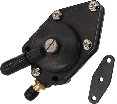0434728 0438562 Fuel Pump for Evinrude Johnson | JLM Marine