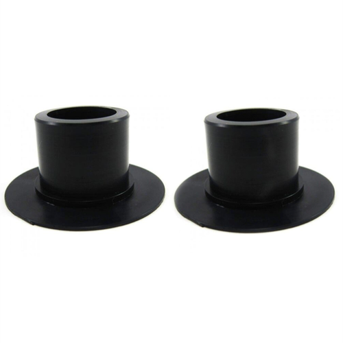 826341 876278 Plastic Bushing for Volvo Penta AQ80 AQ100 AQ100B AQ200 AQ250 AQ270 AQ275 AQ275A AQ280 AQ280L AQ280DP AQ280PT AQ285A SP-A/MT | JLM Marine