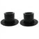 files/12_26355df7-09a1-4904-b832-639d87f22e17.png