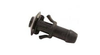 6E5-44391 Hose Nipple for Yamaha LZ250 Z240 L140 L130 | JLM Marine