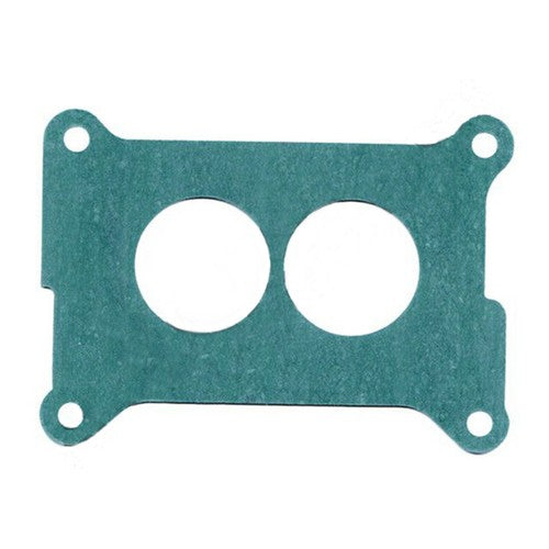 3853283 Carb Mounting Gasket for Volvo Penta 3.0L 4.3L | JLM Marine