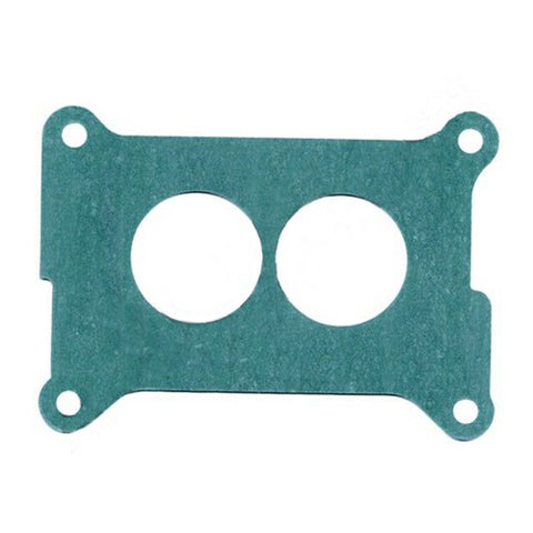 3853283 Carb Mounting Gasket for Volvo Penta 3.0L 4.3L | JLM Marine
