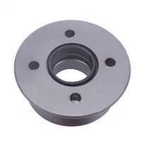 48630-98L01 Angle Grinder Adjustable Pin Wrench for Suzuki Yamaha Trim Cylinder Head | JLM Marine