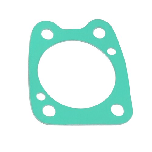 6E0-44315-A0 Water Pump Impeller Gasket for Yamaha F4 | JLM Marine