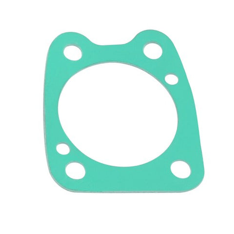 6E0-44315-A0 Water Pump Impeller Gasket for Yamaha F4 | JLM Marine